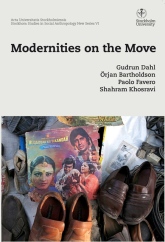 Modernities on the Move