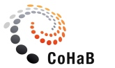 coHab