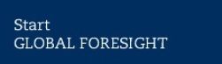 Start GLOBAL FORESIGHT