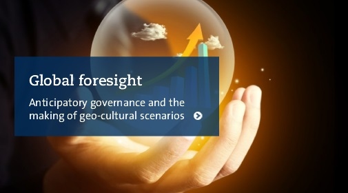 Global Foresight