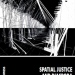 Spatial Justice and Diaspora 