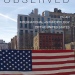 America Observed: On an Anthropology of the United States