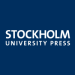 Stockholm University Press