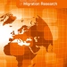 Nordic Journal of Migration Research