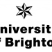 university of brighton