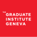 The graduate institute geneva