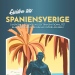 Guiden till Spaniensverige. Diaspora, integration och transnationalitet bland svenska föreningar i södra Spanien