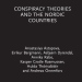 https://www.routledge.com/Conspiracy-Theories-and-the-Nordic-Countries/Astapova-Bergmann-Dyrendal-Ra
