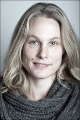 Johanna Gullberg